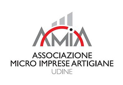 Logo di Friul Global Pitture di Manzato Ivan