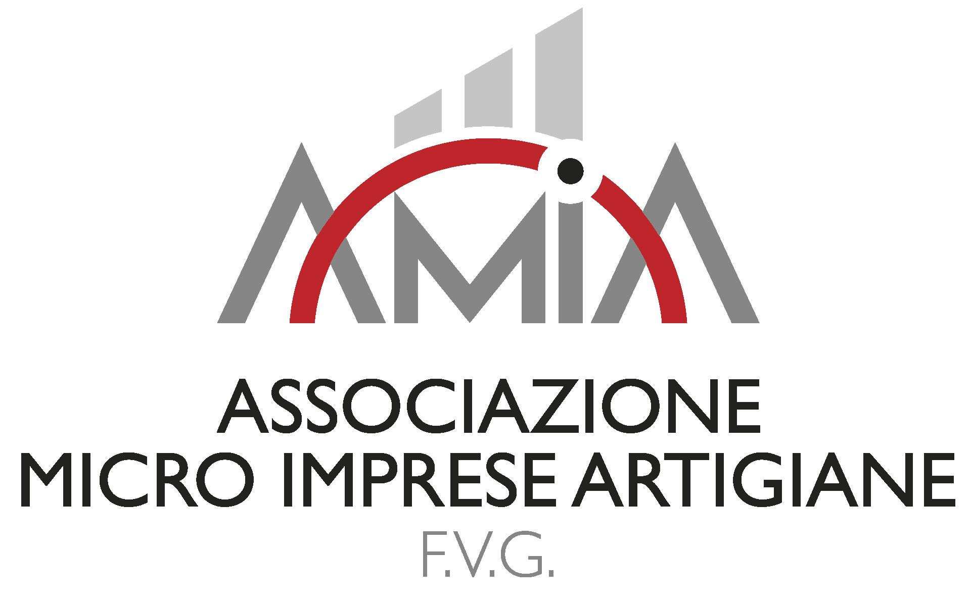 casartigianiudine.it />“</span><span class=